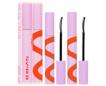 MakeWaves Mascara Duo Tower 28 - Image 