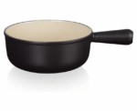 Le Creuset Savoyard Casserole 22cm - Image 