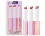 Mini Maracuja Juicy Triple Threat Trio Tarte - Image 