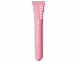 Peptide Lip Tint Nourishing Glaze Ribbon Rhode - Image 