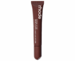 Peptide Lip Tint Nourishing Glaze Espresso Rhode - Image 