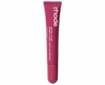 Peptide Lip Tint Nourishing Glaze Raspberry Jelly Rhode - Image 