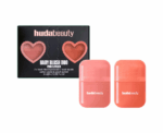 Mini Baby Blush Duo Set Huda Beauty - Image 