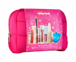 Holiday Lip Value Set Sephora Favorites - Image 