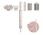 Shark FlexStyle 5-in-1 Air Styler - Image 