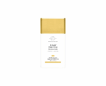 B Goldi Bright Illuminating Drops with 5 Percent Niacinamide Drunk Elephant - Image 