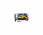 1:18 Scale RC Racing Car (Assorted) - Image 