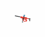Gel Blaster Toy Gun - Image 