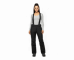 Ski & Snow Pants Premium Quality (Women) - Image 