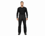 Ski & Snow Pants Premium Quality (Men) - Image 