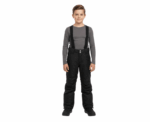 Ski & Snow Pants Premium Quality (Kids: 5 years and above) - Image 