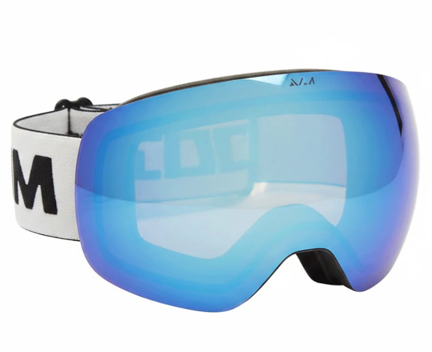 1 Adults Premium Quality Ski Masks - Image 1