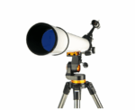 Refractive 70070 Astronomical Telescope - Image 