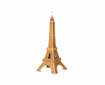 Eiffel Tower Small Size - Image 