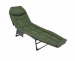 Folding Bed Chair - Image 