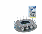 3D Puzzle Etihad Small Stadium - Image 