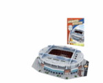 3D Puzzle Emirates Small Stadium - Image 