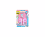 Unicorn Kids Walkie-Talkies - Image 