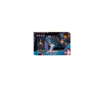 Captain America Hero Blaster Set - Image 