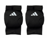 Elbow Pads (Best for Volleyball & Contact Sports) - Image 