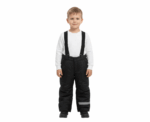 Snow Pants Premium Quality (Kids: 5 years and below) - Image 