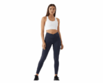 Sports Leggings + Sports Bra Workout Set Offer - Image 
