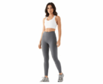 Sports Leggings + Sports Bra Workout Set Offer 4 - Image 