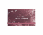Precious Gemstones Mid Size Eyeshadow Palette Sephora Collection - Image 