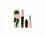 Lash Roll Out Full Size And Mini Duo Gift Set Benefit - Image 