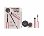 Summer Proof Brow Kit Anastasia Beverly Hills - Image 