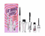 Lil Brow Loves Benefit - Image 