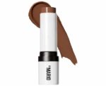 SoftSculpt Cream Contour And Amp Bronzer Shaping Stick Makeup By Mario - Image 