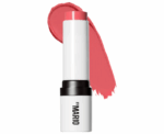 Soft Pop Cream Blush Stick Makeup by Mario - Image 