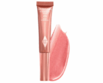 Beauty Highlighter Wand Charlotte Tilbury - Image 