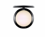 Extra Dimension Skinfinish Soft Frost MAC - Image 