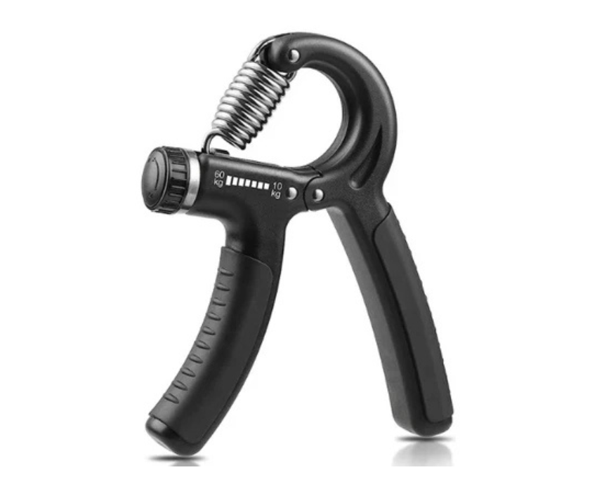1 Adjustable Hand Grip - Image 1