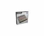 Magnetic Chess Set - Image 
