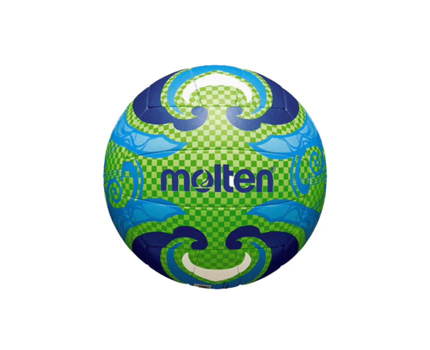 1 Beach Volleyball Balls (Ulta-soft) - Image 1