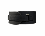 Portable Weight Training Belt - Image 