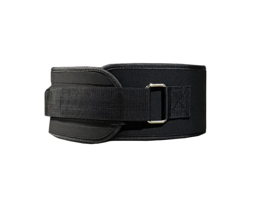 1 Portable Weight Training Belt - Image 1