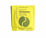 FlashPatch Illuminating Eye Gels Patchology - Image 