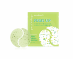 MoodPatch Perk Up Eye Gels Patchology - Image 