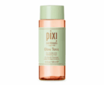 Glow Tonic Toner Pixi - Image 