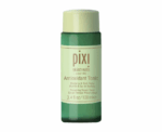 Antioxidant Tonic Toner Pixi - Image 