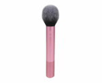 Blush Plus Bronzer Makeup Brush 400 Real Techniques - Image 