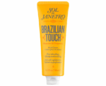 Brazilian Touch Hand Cream Sol De Janeiro - Image 