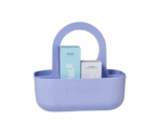 Combo Skin Caddy Bubble Skincare - Image 