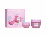 Plum Hydration Heroes Kit Glow Recipe - Image 
