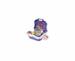 My Little Pony Kitchen Set Toy - Image 