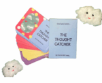 The Thought Catcher - Image 